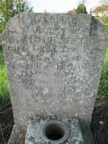 image of grave number 363843